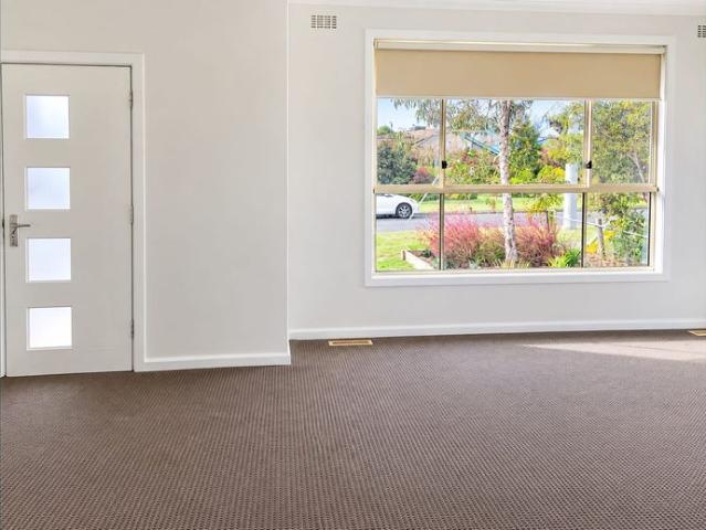 House for rent in Yarrawonga, Shire of Moira