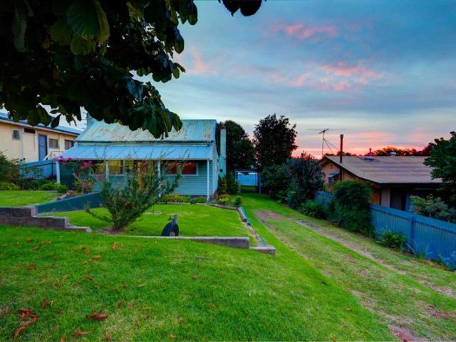 House for rent in Tallangatta, Victoria