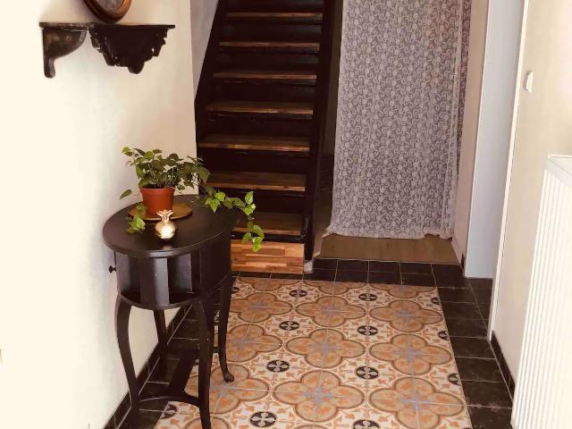 Apartment mieten in Waldshut-Tiengen, Baden-Württemberg