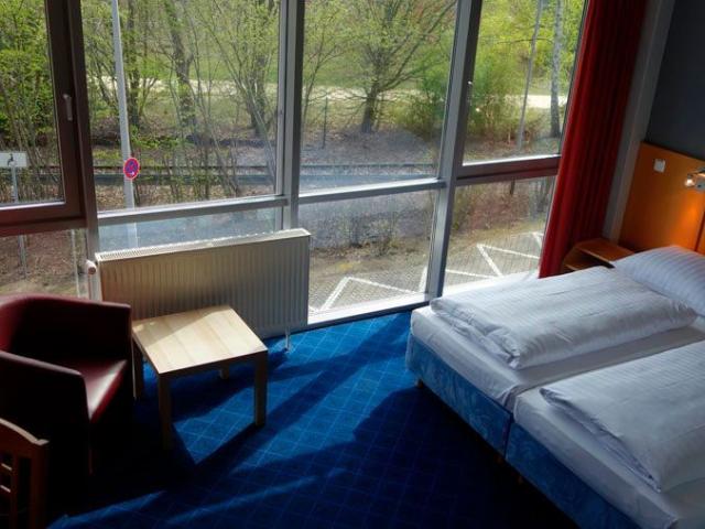 Apartment mieten in Nordstadt-Schunteraue, Braunschweig