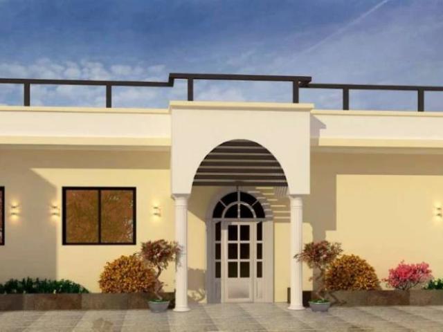 House for rent in Rawalpindi, Islamabad Capital Territory