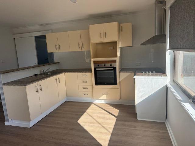 Apartment for rent in Narooma, New South Wales