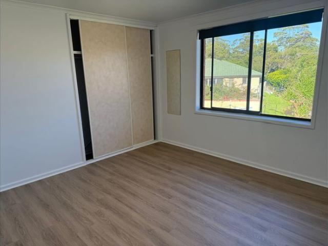 Apartment for rent in Narooma, New South Wales