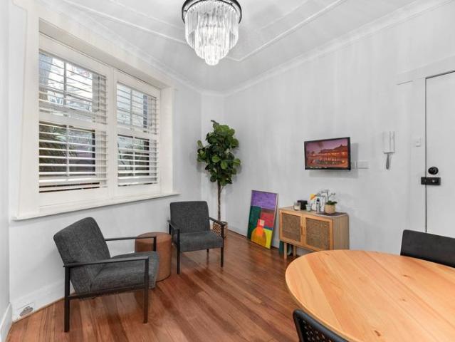 Granny Flat for rent in Sydney, New South Wales