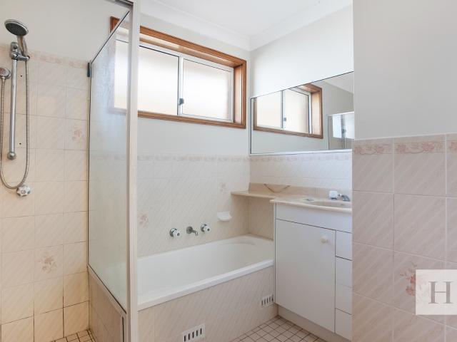 Apartment for sale in Toukley, New South Wales