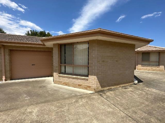 Apartment for rent in Old Bar, Mid-Coast Council