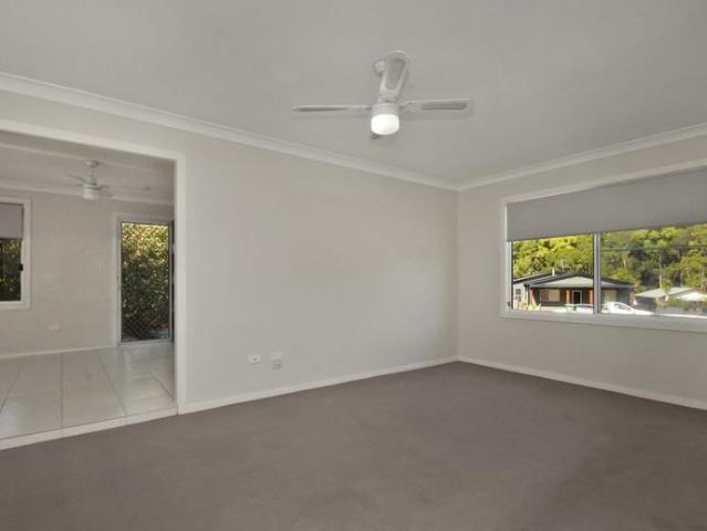 House for rent in Kendall, New South Wales