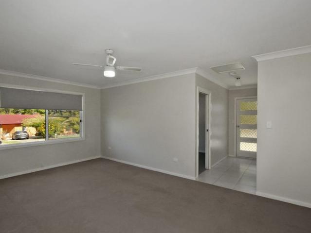 House for rent in Kendall, New South Wales