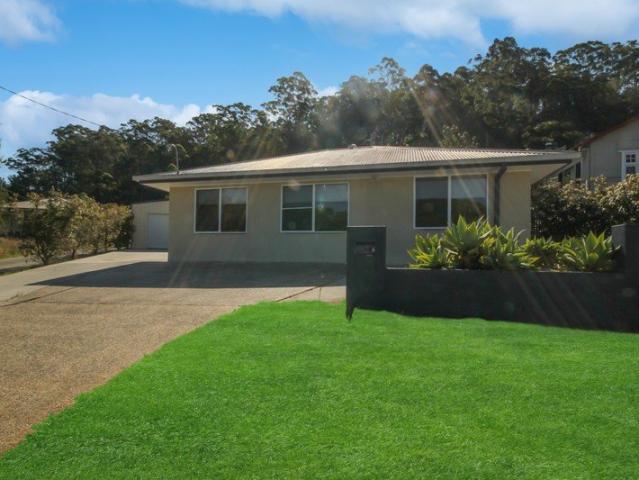 House for rent in Kendall, New South Wales