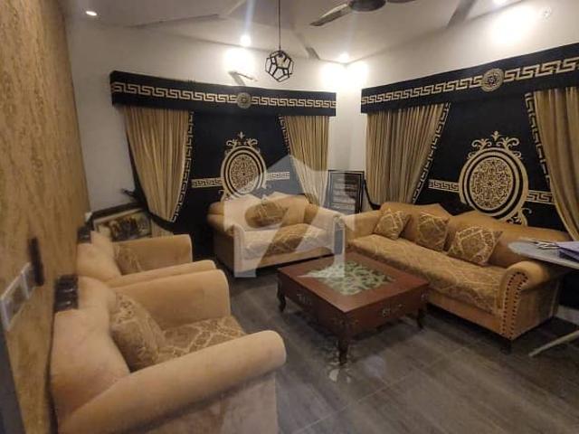 House for rent in Islamabad