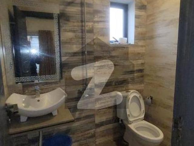 House for rent in Islamabad