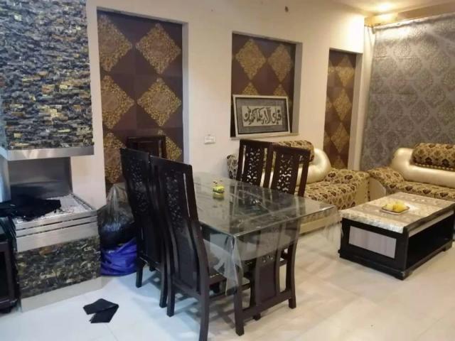 Apartment for rent in Rawalpindi, Islamabad Capital Territory