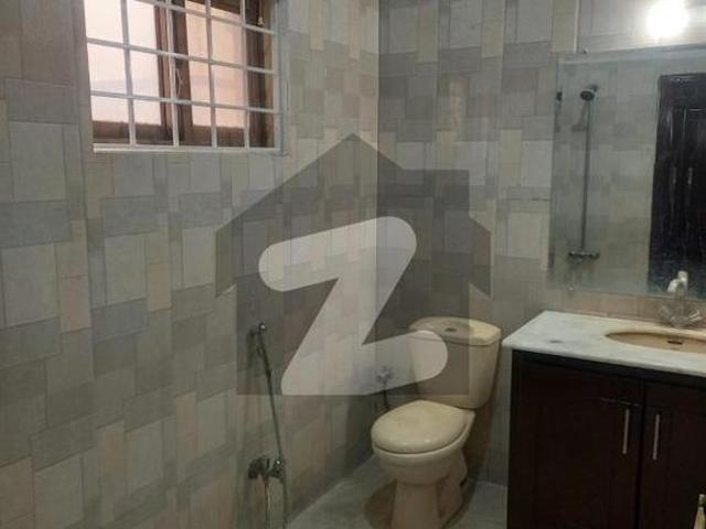 House for rent in Islamabad