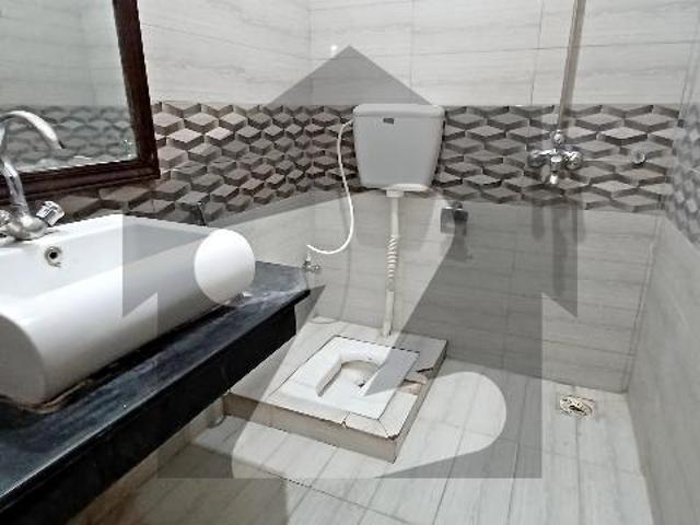 House for rent in Islamabad