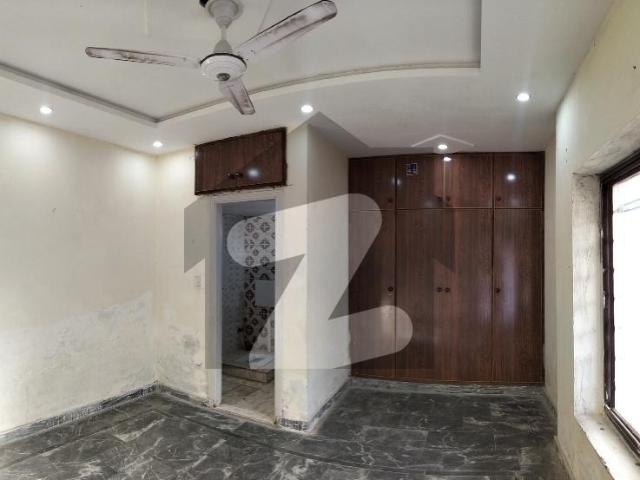 Apartment for rent in راولپنڈی, تحصیل راولپنڈی چھاؤنی