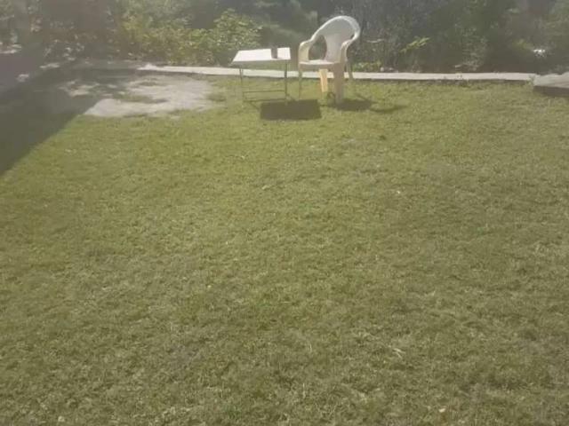 House for rent in Rawalpindi, Islamabad Capital Territory
