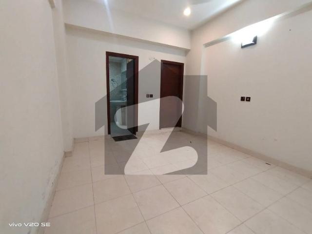 Apartment for rent in Islamabad