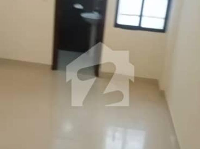 Apartment for sale in North Waziristan, Federally Administered Tribal Areas fata