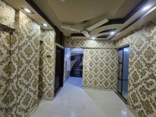 Apartment for sale in کراچی ڈویژن, North Waziristan