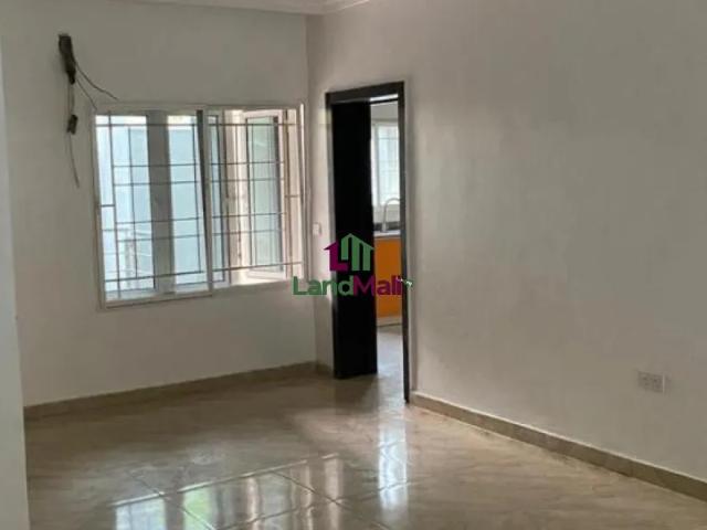 Property for rent in Eti Osa, Abuja