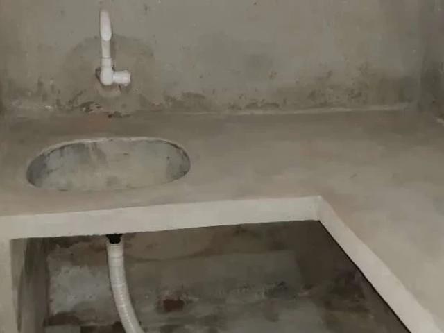 House for rent in Faisalabad, Islamabad Capital Territory