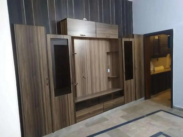 House for rent in Rawalpindi, Islamabad Capital Territory