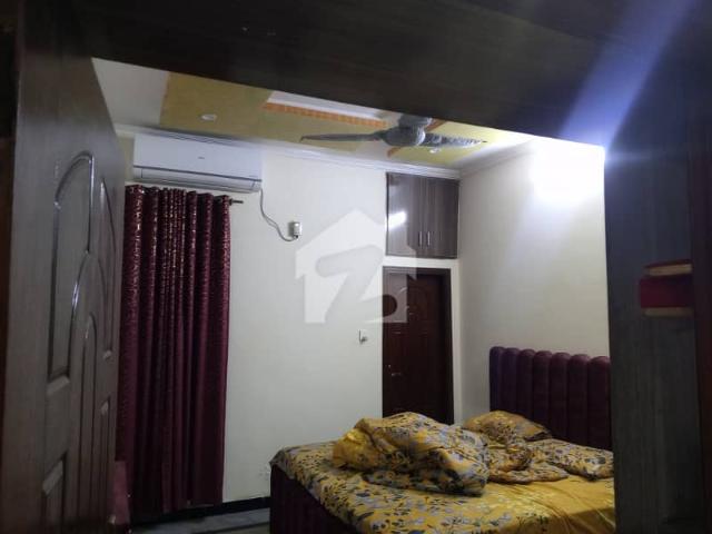 Property for rent in Islamabad