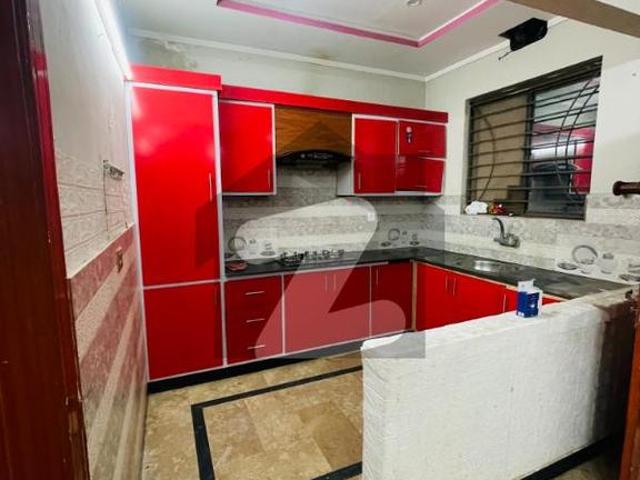 House for rent in Rawalpindi, Islamabad Capital Territory
