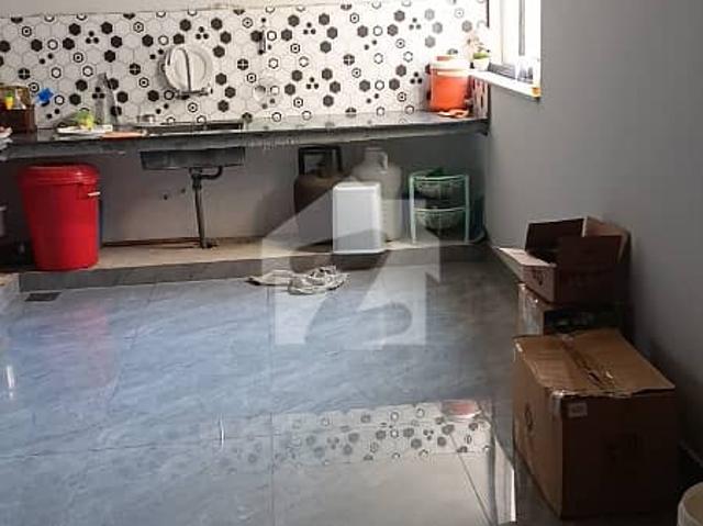 Property for rent in Rawalpindi, Islamabad Capital Territory