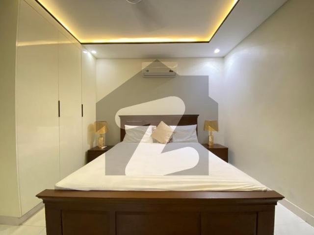 Apartment for rent in Rawalpindi, Islamabad Capital Territory