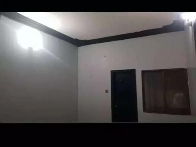 Apartment for sale in North Waziristan, Federally Administered Tribal Areas fata