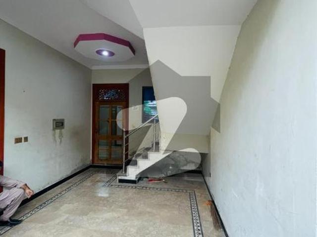 House for rent in Rawalpindi, Islamabad Capital Territory