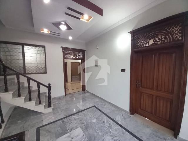 Property for rent in Rawalpindi, Islamabad Capital Territory