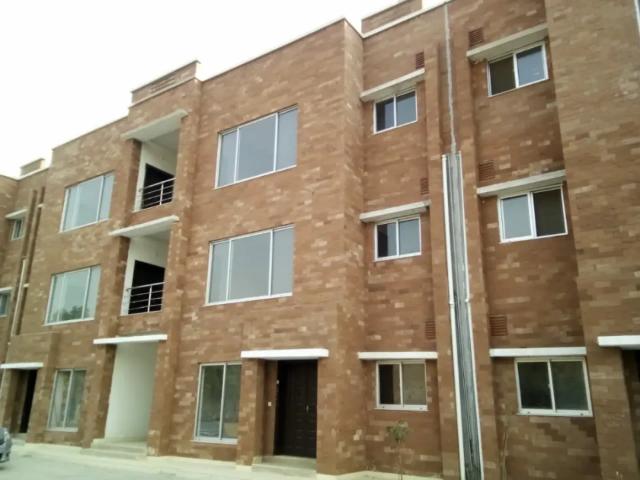 Apartment for rent in Rawalpindi, Islamabad Capital Territory