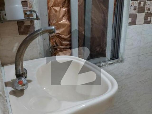 Apartment for rent in اسلام آباد, زون 1