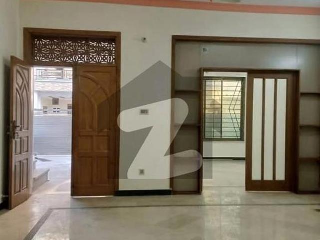 House for rent in Islamabad