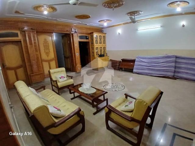 Property for rent in Islamabad