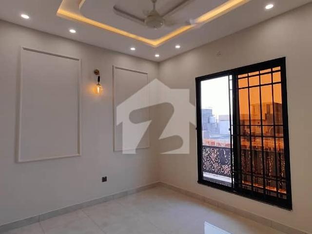 Property for rent in اسلام آباد, زون 1