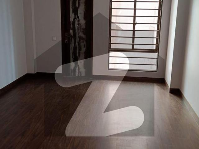 Apartment for rent in North Waziristan, Federally Administered Tribal Areas fata