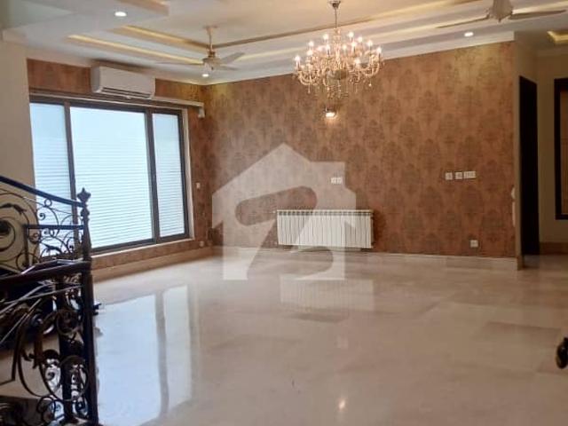 House for rent in Islamabad