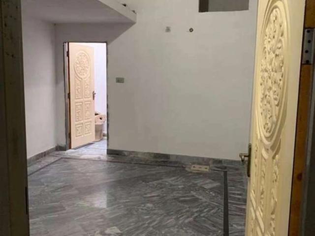 House for rent in محلہ سید نگری, تحصیل گوجرانوالہ شہر