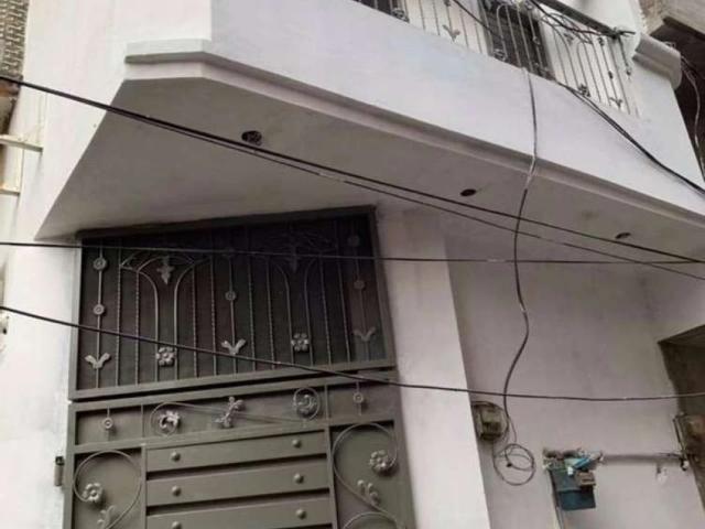 House for rent in Gujranwala, Islamabad Capital Territory