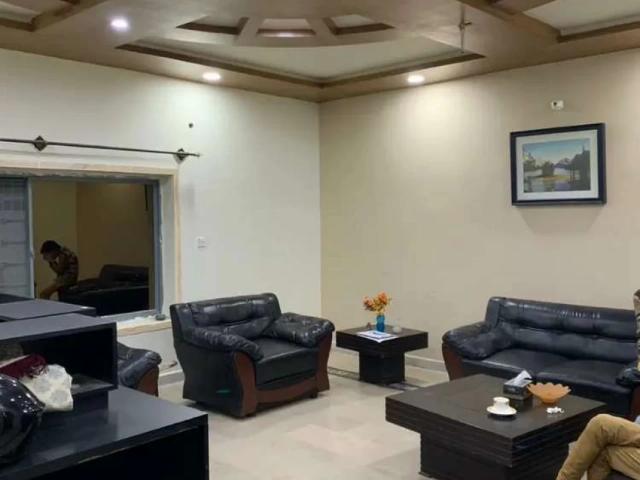 House for rent in Rawalpindi, Islamabad Capital Territory