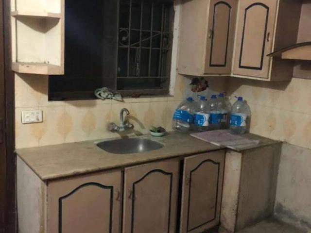 Property for rent in Rawalpindi, Islamabad Capital Territory