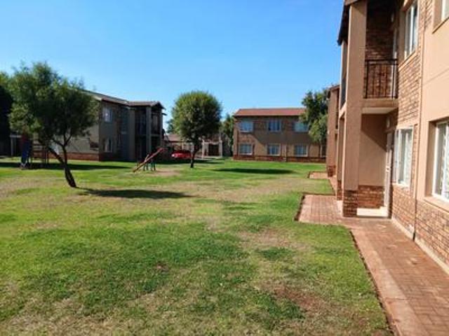 Apartment for sale in Soweto, Gauteng