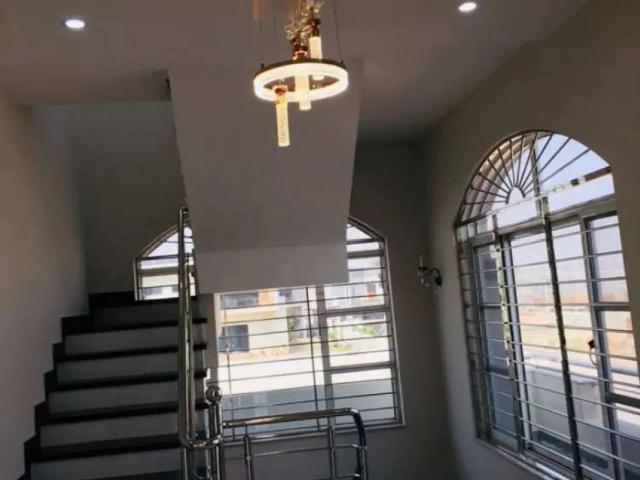 House for rent in اسلام آباد, زون 1
