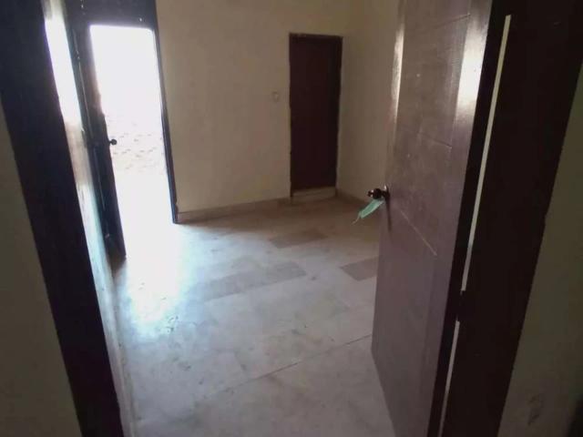 Property for rent in North Waziristan, Federally Administered Tribal Areas fata
