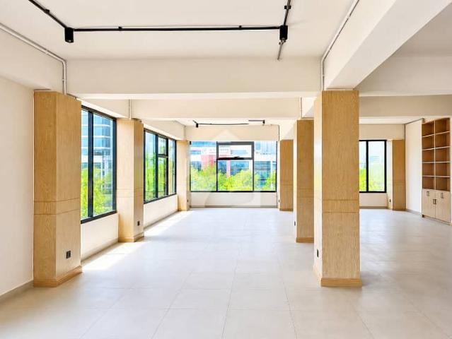 Office for rent in Islamabad