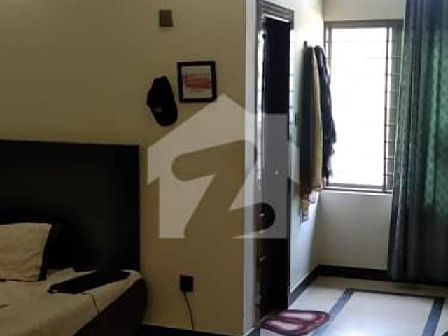 Property for rent in Islamabad
