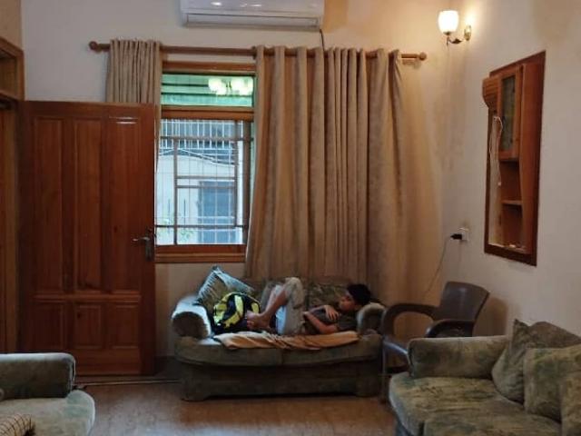 House for sale in North Waziristan, Federally Administered Tribal Areas fata